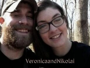 Veronica_and_Nikolai