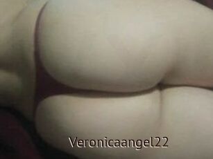Veronica_angel22