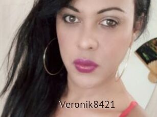 Veronik8421