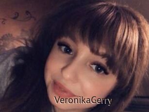 VeronikaGerry