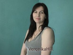 VeronikaHill
