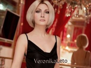 VeronikaLeto