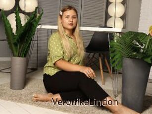 VeronikaLindon