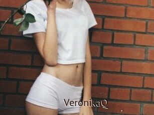 VeronikaQ