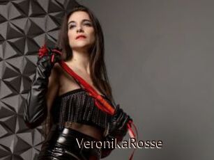 VeronikaRosse