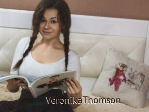 VeronikaThomson