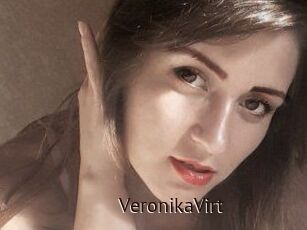 VeronikaVirt