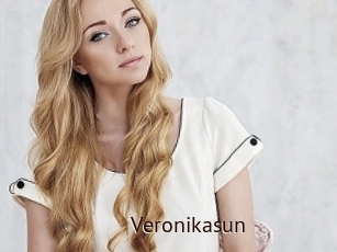 Veronikasun