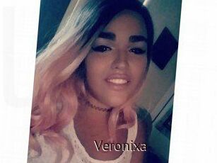 Veronixa