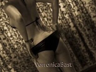 VerronicaBast