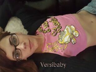 Versibaby
