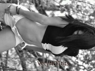 VeryHOTtits
