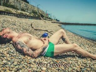 VerySexyKen