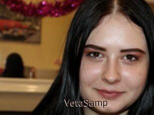 Veta_Samp