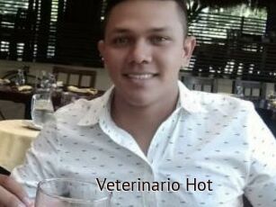 Veterinario_Hot