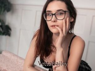 VettaBailey