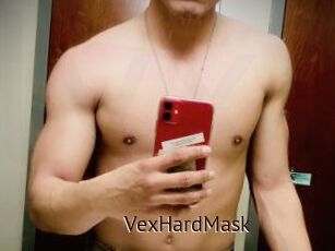 VexHardMask