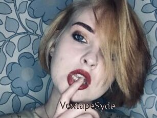 VextapeSyde