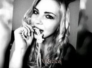 ViGrace