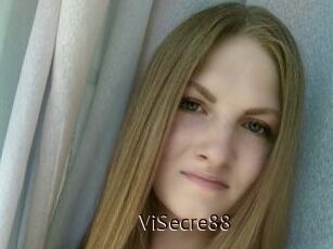 ViSecre88