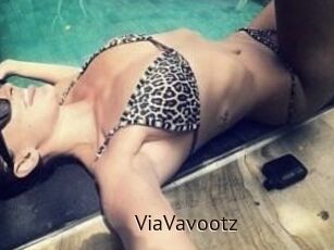 ViaVavootz