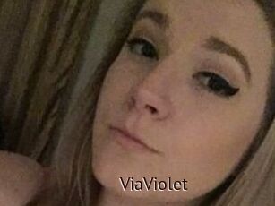 Via_Violet