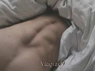 Viagra69
