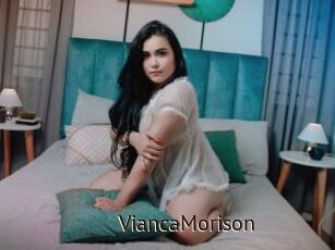 ViancaMorison