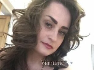 Viantera
