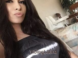 VibingLatina