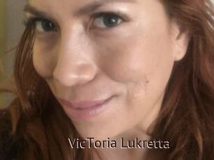 VicToria_Lukretta