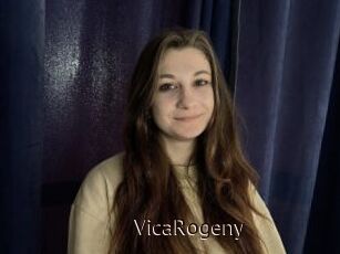 VicaRogeny