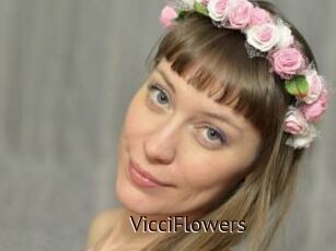 VicciFlowers