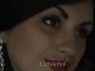 VichAniya