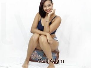 VickiAdam