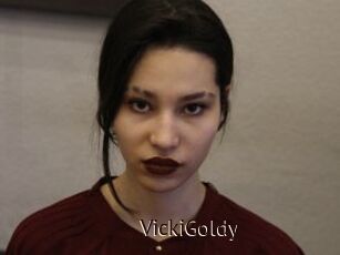 VickiGoldy