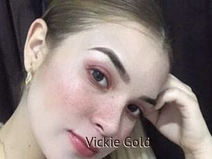 Vickie_Gold