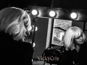 VickyCris
