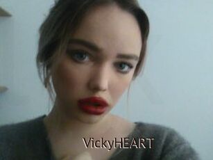 VickyHEART