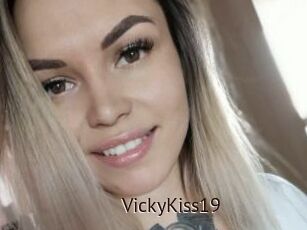 VickyKiss19