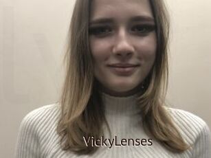 VickyLenses