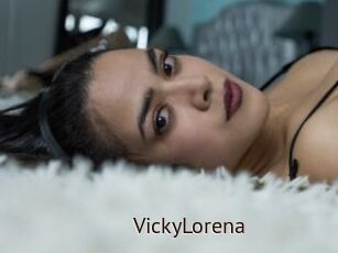 VickyLorena