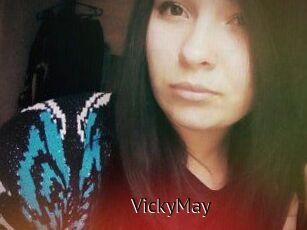 Vicky_May