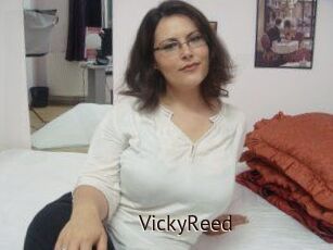 _VickyReed
