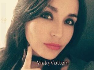 VickyVolten