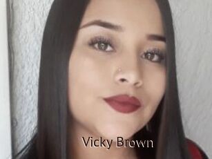 Vicky_Brown
