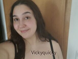 Vickyquicky
