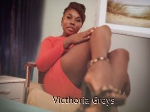 Victhoria_Greys