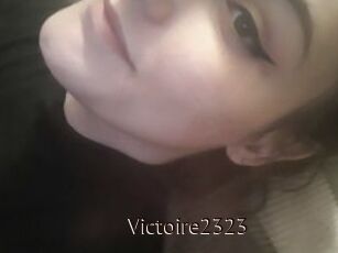 Victoire2323
