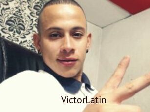 VictorLatin